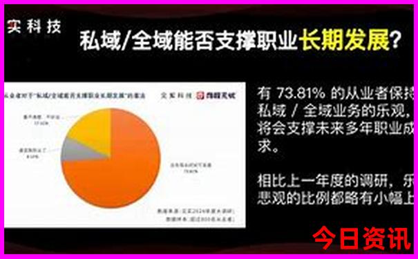 绵阳的景点有哪些