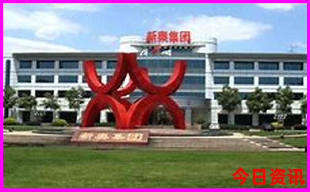 百度图库免费图片