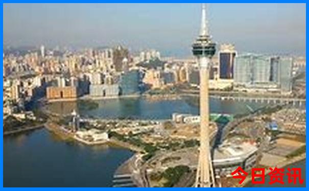 潮汕十大旅游景点排名
