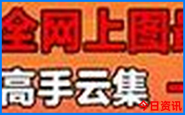 三亚旅游攻略必去景点推荐一下
