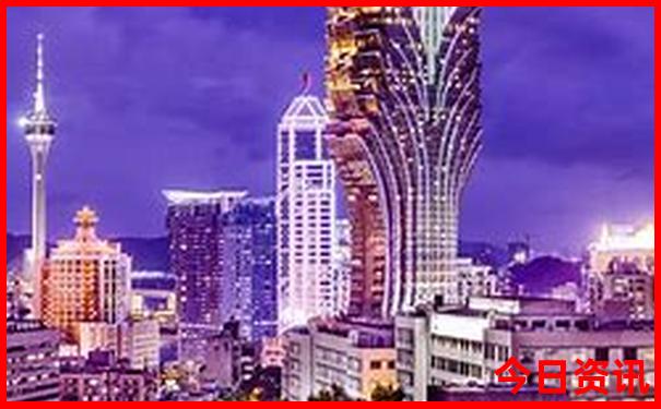 暑假4天游可以去哪里旅游